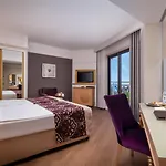 Villa Side Residence リゾート