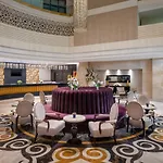 Villa Side Residence リゾート シダ