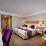 Villa Side Residence リゾート 5*