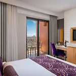 リゾート Villa Side Residence 5*
