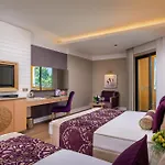 リゾート Villa Side Residence シダ