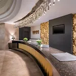 Villa Side Residence リゾート シダ