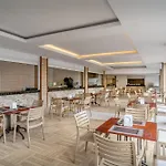 Villa Side Residence リゾート