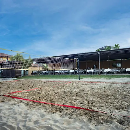 Villa Side Residence