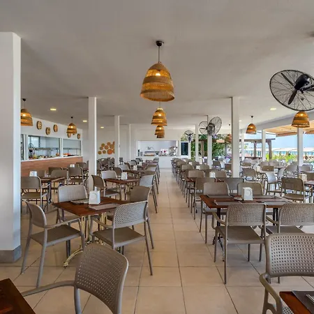 Villa Side Residence Üdülőközpont Side