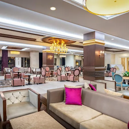 Villa Side Residence Side