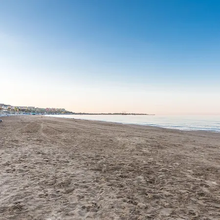 Villa Side Residence Resort