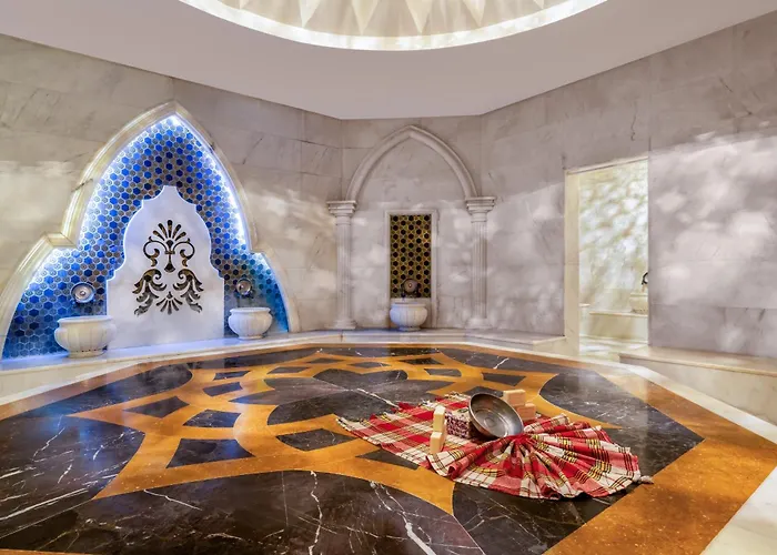 리조트 Villa Side Residence 시데