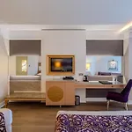 Villa Side Residence Resort Side