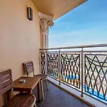 Villa Side Residence 5*