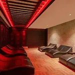 Resort Villa Side Residence 5*