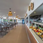 Villa Side Residence Resort