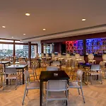 Resort Villa Side Residence 5*