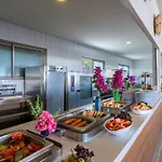 Villa Side Residence Resort 5*