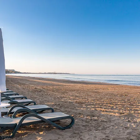 Villa Side Residence Complex