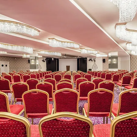 Villa Side Residence