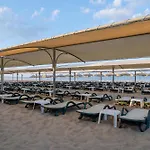Üdülőközpont Villa Side Residence 5*